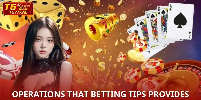 Content shared in the instruction section