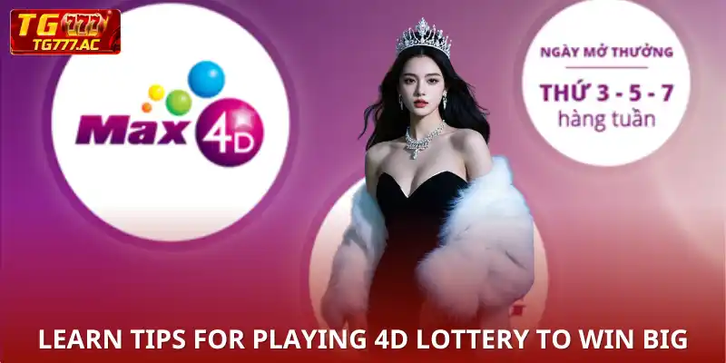 Reasons to learn lottery tips