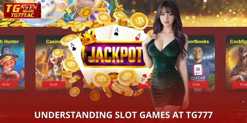 Tips For Winning Big In Slot Games - Increase Win Rate By 97% Owning Tips for Winning Big in Slot Games, the chance to win big is not far away