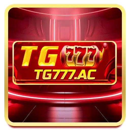 favicon TG777