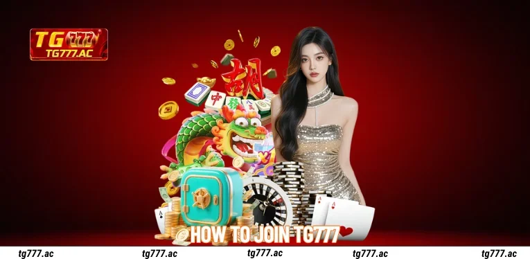 how-to-join-tg777
