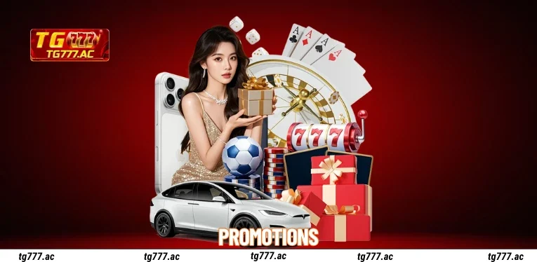 promotions-and-bonuses-at-tg777