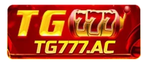 TG777