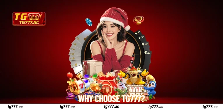 why-choose-tg777