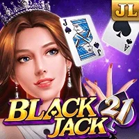 black-jack