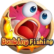 bombing-fishing
