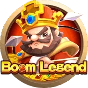 boom-legend