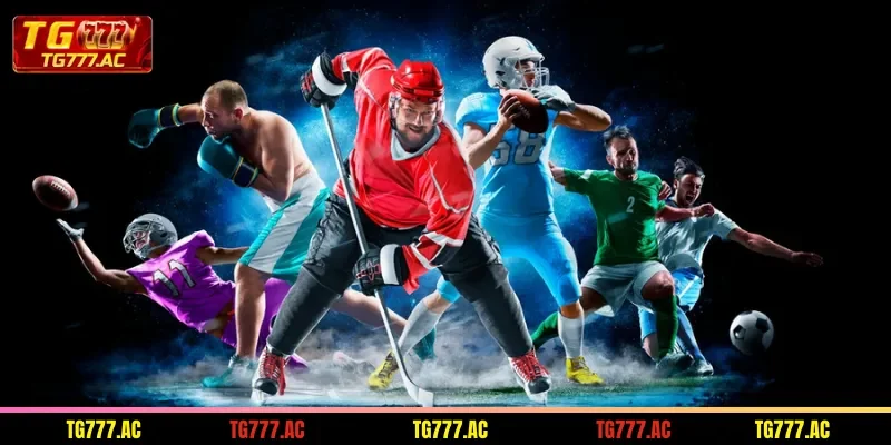 explore-the-ig-sports-lobby