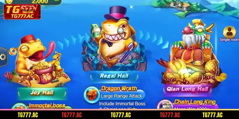 how-to-play-the-game-royal-fishing