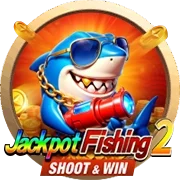 jackpot-fishing