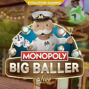 monopoly-big-baller