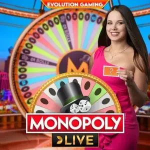 monopoly-live