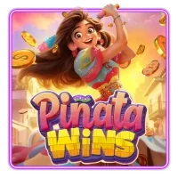 pinata-wins