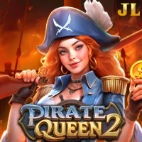 pirate-queen2