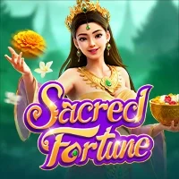 sacred-fortune
