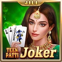 teen-patti