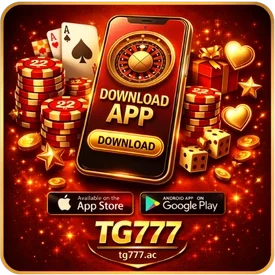 tg777-app
