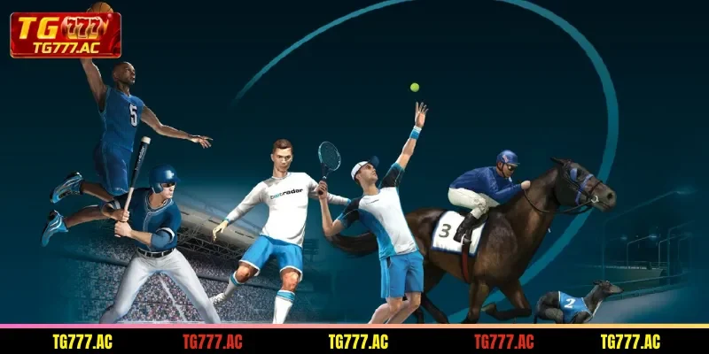 top-trending-games-on-ig-sports