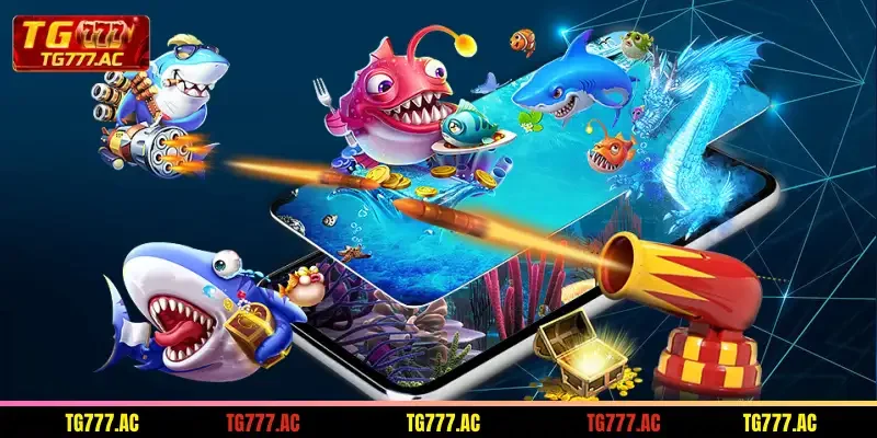 what-is-royal-fishing