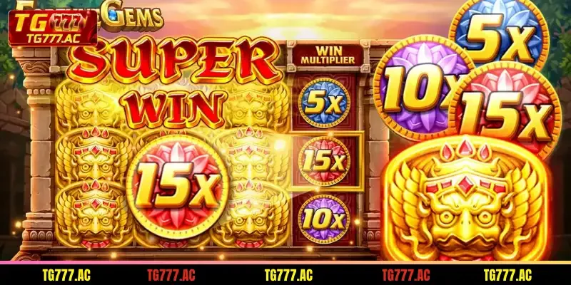fortune-gems-is-an-exciting-online-slot-game