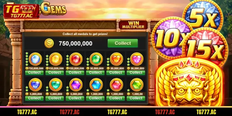 helpful-tips-for-playing-slot-games