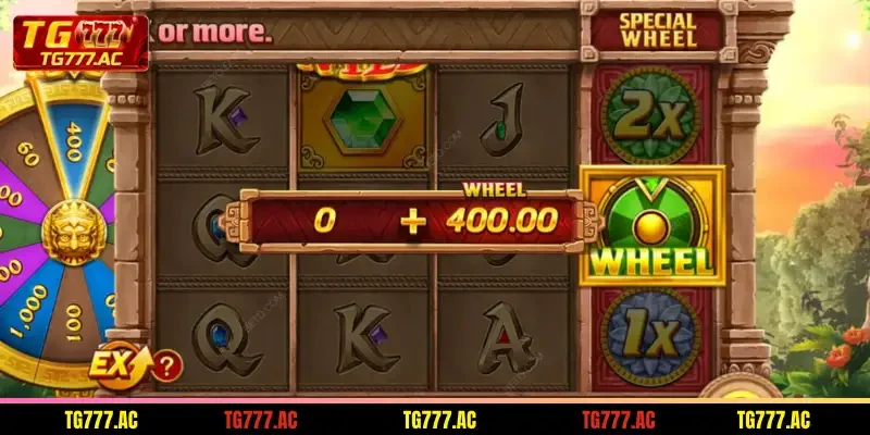 how-to-play-fortune-gems