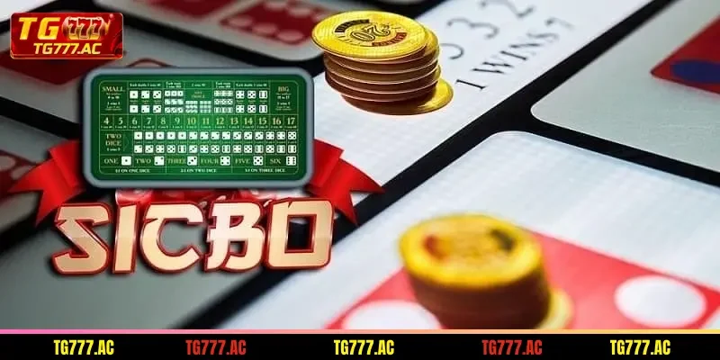 sharing-tips-and-strategies