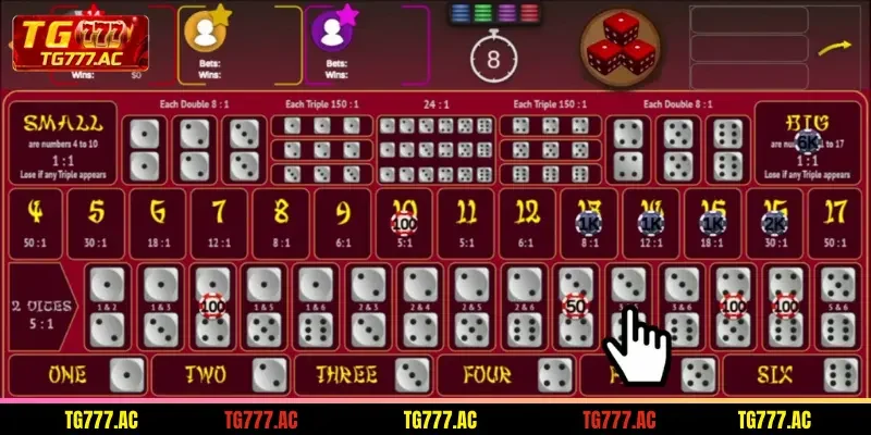 tg777-sic-bo-and-what-you-need-to-know