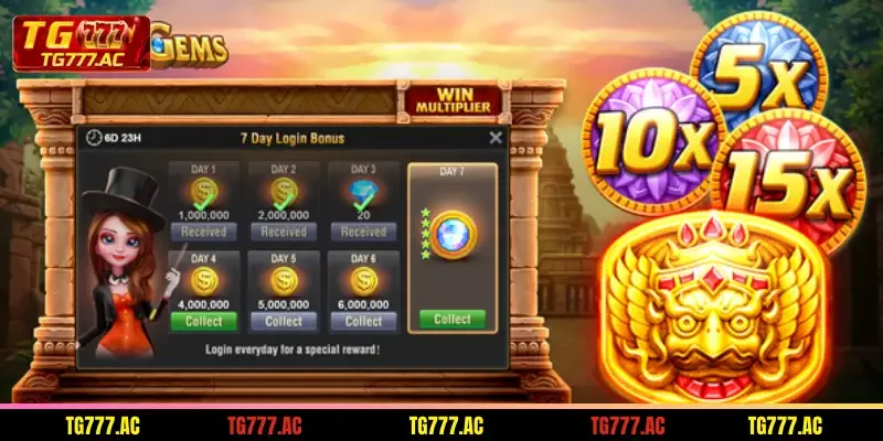 winning-combinations-in-fortune-gems